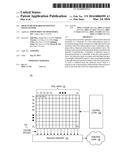 HIGH NEAR INFRARED SENSITIVITY IMAGE SENSOR diagram and image