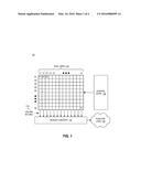 HIGH NEAR INFRARED SENSITIVITY IMAGE SENSOR diagram and image