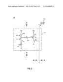 HIGH NEAR INFRARED SENSITIVITY IMAGE SENSOR diagram and image