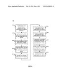 HIGH NEAR INFRARED SENSITIVITY IMAGE SENSOR diagram and image