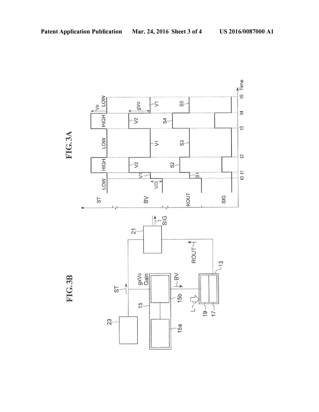 INFRARED IMAGE SENSOR - diagram, schematic, and image 04