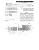 SOLID STATE IMAGING DEVICE AND METHOD OF FABRICATING THE SAME diagram and image