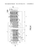 SOLID STATE IMAGING DEVICE AND METHOD OF FABRICATING THE SAME diagram and image