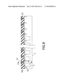 SOLID STATE IMAGING DEVICE AND METHOD OF FABRICATING THE SAME diagram and image