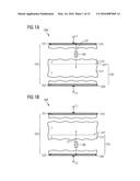 Semiconductor Device with Variable Resistive Element diagram and image