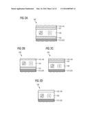 Semiconductor Device with Variable Resistive Element diagram and image