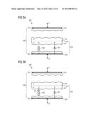 Semiconductor Device with Variable Resistive Element diagram and image