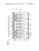 Semiconductor Device with Variable Resistive Element diagram and image