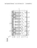 Semiconductor Device with Variable Resistive Element diagram and image