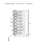 Semiconductor Device with Variable Resistive Element diagram and image