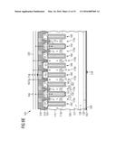 Semiconductor Device with Variable Resistive Element diagram and image