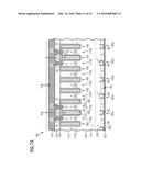 Semiconductor Device with Variable Resistive Element diagram and image