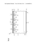 Semiconductor Device with Variable Resistive Element diagram and image