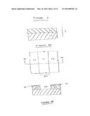 Diode/Superionic Conductor/Polymer Memory Structure diagram and image