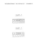 Diode/Superionic Conductor/Polymer Memory Structure diagram and image