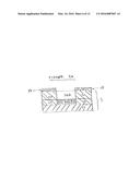 Diode/Superionic Conductor/Polymer Memory Structure diagram and image