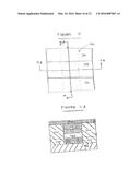 Diode/Superionic Conductor/Polymer Memory Structure diagram and image