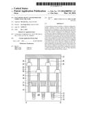 ELECTRONIC DEVICE AND METHOD FOR FABRICATING THE SAME diagram and image