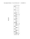 ELECTRONIC DEVICE AND METHOD FOR FABRICATING THE SAME diagram and image