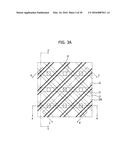 ELECTRONIC DEVICE AND METHOD FOR FABRICATING THE SAME diagram and image