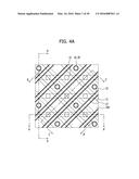 ELECTRONIC DEVICE AND METHOD FOR FABRICATING THE SAME diagram and image