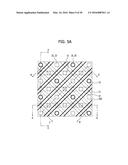 ELECTRONIC DEVICE AND METHOD FOR FABRICATING THE SAME diagram and image