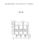 ELECTRONIC DEVICE AND METHOD FOR FABRICATING THE SAME diagram and image