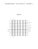 ELECTRONIC DEVICE AND METHOD FOR FABRICATING THE SAME diagram and image