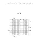 ELECTRONIC DEVICE AND METHOD FOR FABRICATING THE SAME diagram and image