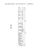 ELECTRONIC DEVICE AND METHOD FOR FABRICATING THE SAME diagram and image