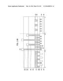 ELECTRONIC DEVICE AND METHOD FOR FABRICATING THE SAME diagram and image