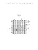 ELECTRONIC DEVICE AND METHOD FOR FABRICATING THE SAME diagram and image