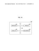 ELECTRONIC DEVICE AND METHOD FOR FABRICATING THE SAME diagram and image