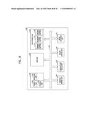 ELECTRONIC DEVICE AND METHOD FOR FABRICATING THE SAME diagram and image