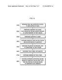 DISPLAY DEVICE AND MANUFACTURING METHOD OF THE SAME diagram and image