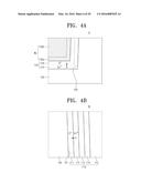 SEMICONDUCTOR DEVICE AND METHOD OF FABRICATING THE SAME diagram and image