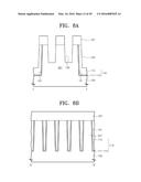 SEMICONDUCTOR DEVICE AND METHOD OF FABRICATING THE SAME diagram and image