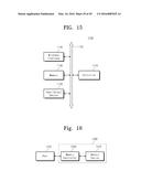 SEMICONDUCTOR DEVICE AND METHOD OF FABRICATING THE SAME diagram and image