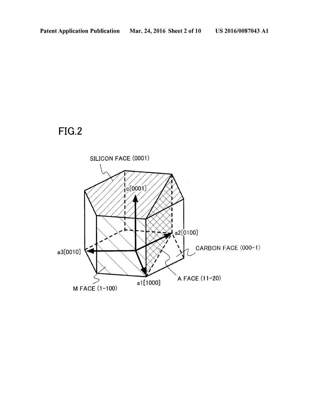 SEMICONDUCTOR DEVICE AND METHOD OF MANUFACTURING THE SAME - diagram, schematic, and image 03