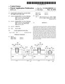SEMICONDUCTOR DEVICE AND METHOD OF FABRICATING THE SAME diagram and image