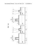 SEMICONDUCTOR DEVICE AND METHOD OF FABRICATING THE SAME diagram and image