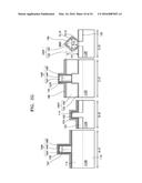 SEMICONDUCTOR DEVICE AND METHOD OF FABRICATING THE SAME diagram and image