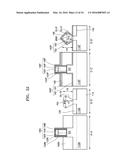 SEMICONDUCTOR DEVICE AND METHOD OF FABRICATING THE SAME diagram and image