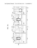 SEMICONDUCTOR DEVICE AND METHOD OF FABRICATING THE SAME diagram and image