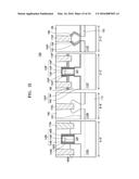 SEMICONDUCTOR DEVICE AND METHOD OF FABRICATING THE SAME diagram and image