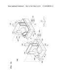 SEMICONDUCTOR DEVICE AND METHOD OF FABRICATING THE SAME diagram and image