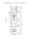 SEMICONDUCTOR DEVICE AND METHOD OF FABRICATING THE SAME diagram and image