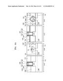 SEMICONDUCTOR DEVICE AND METHOD OF FABRICATING THE SAME diagram and image