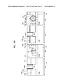 SEMICONDUCTOR DEVICE AND METHOD OF FABRICATING THE SAME diagram and image