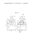 SEMICONDUCTOR DEVICE AND METHOD OF FABRICATING THE SAME diagram and image